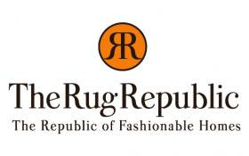 The Rug Republic