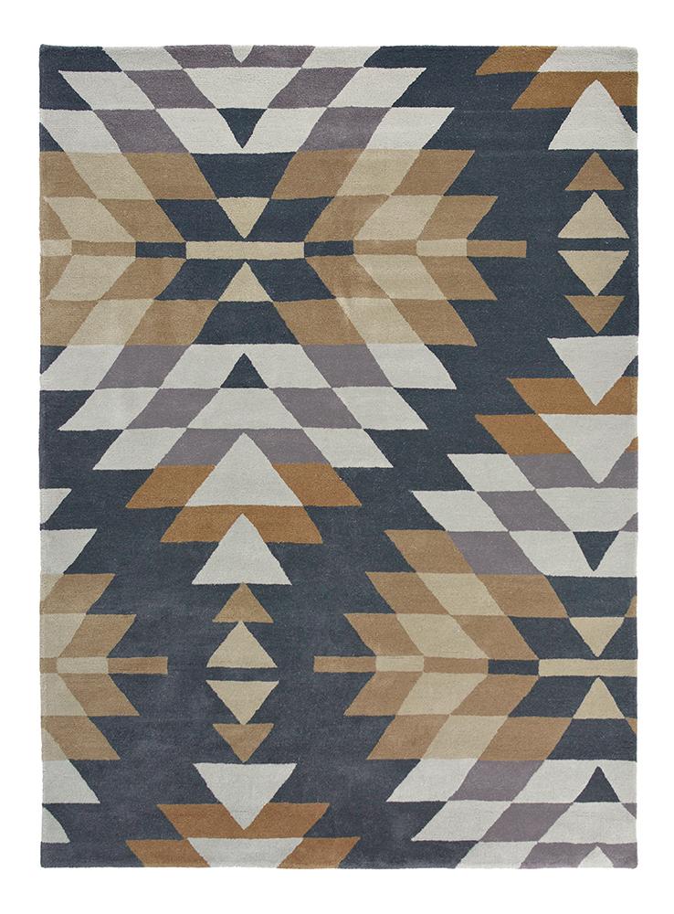 Harlequin Elwana Jute : 140208