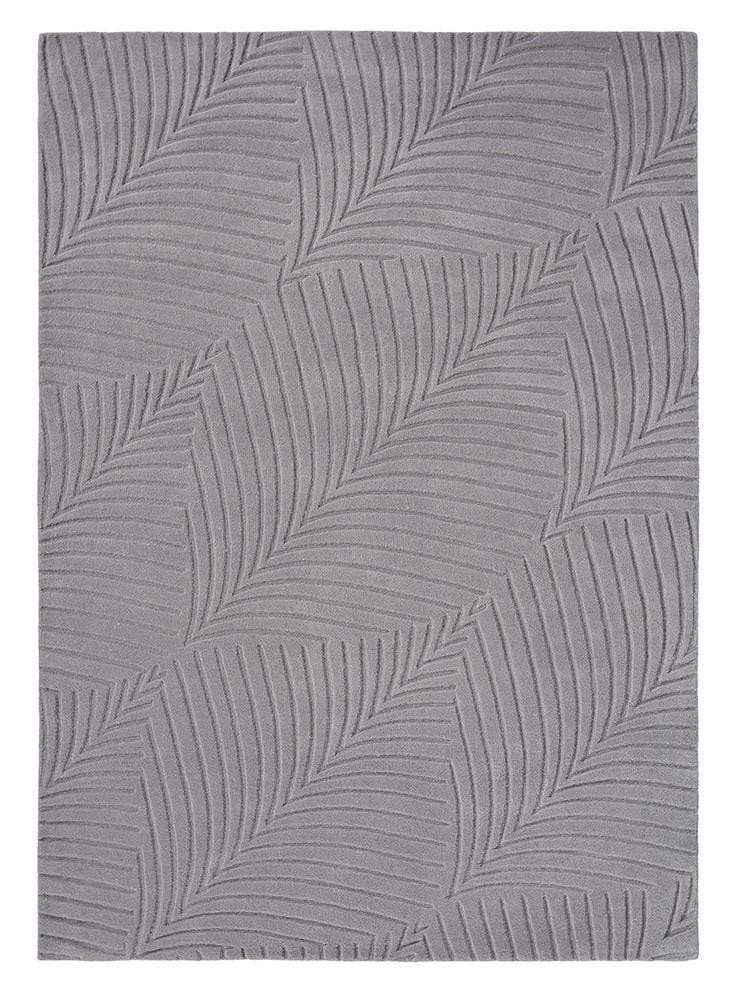 Wedgwood Folia in Grey : 38305