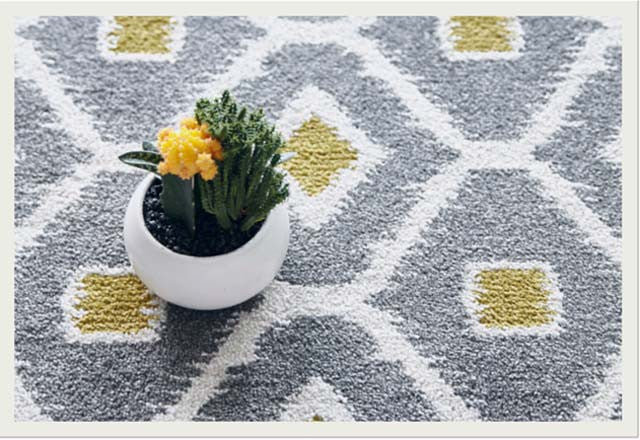 Rug Culture: The top three collections to buy online - The Catwalk Rugs Journal