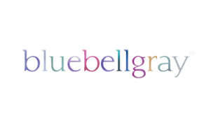 The BlueBellGray Collection