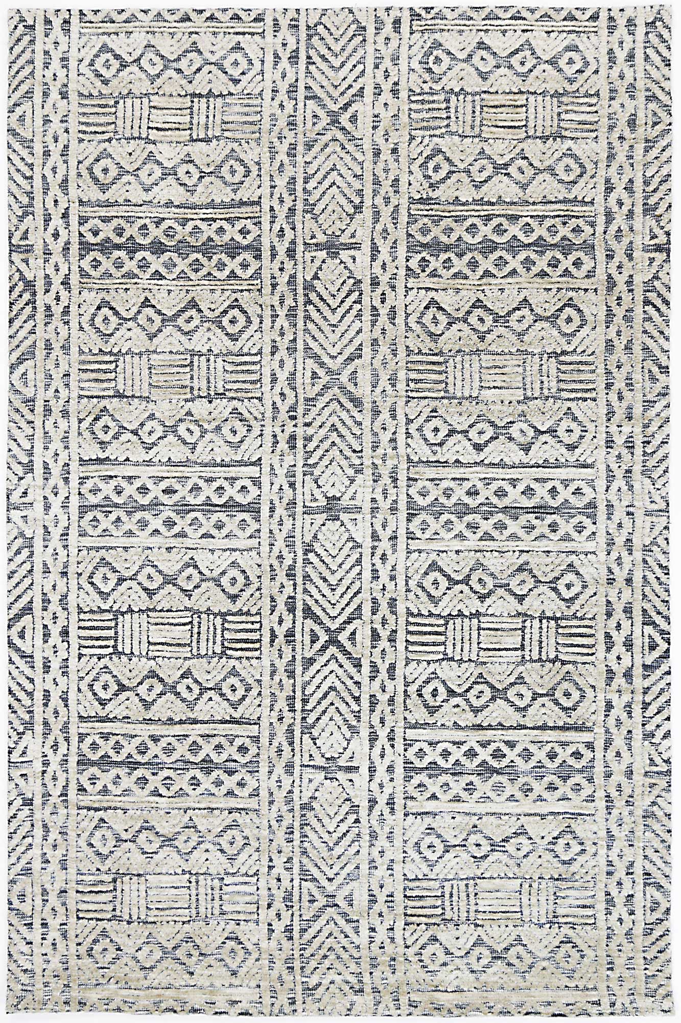 Alayah Tribal in Navy